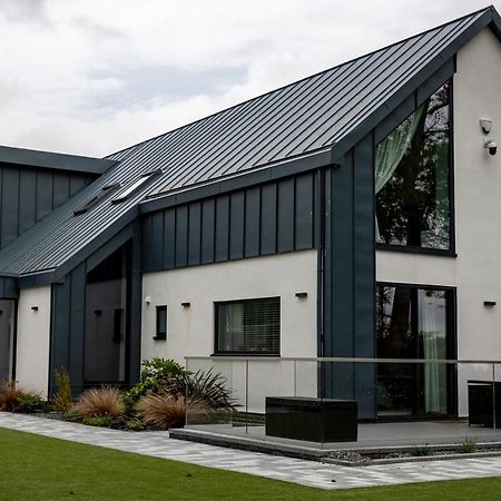 Dafarn Newydd Studio Llangefni Εξωτερικό φωτογραφία
